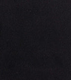 Anti Pill Plush Fleece Fabric Solids