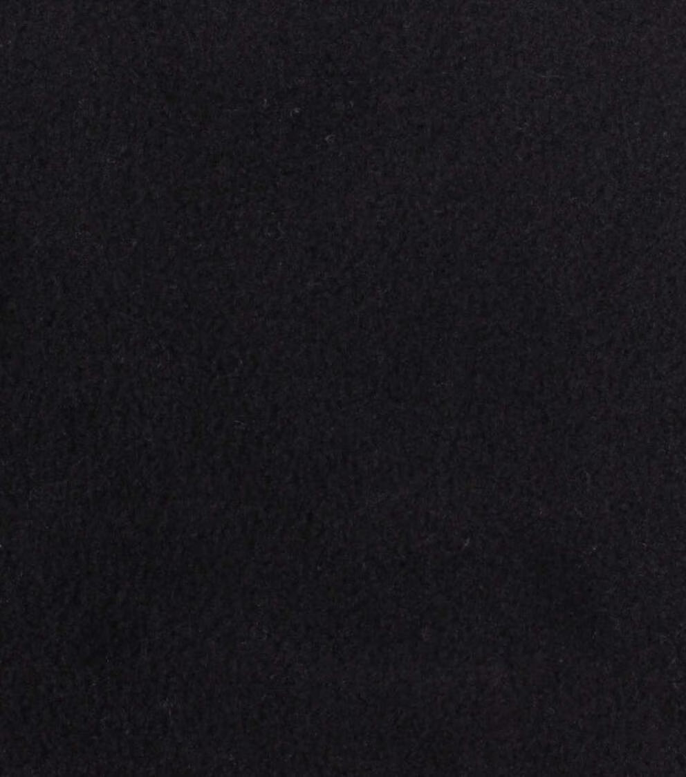 Anti Pill Plush Fleece Fabric Solids