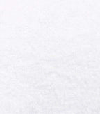 Solids Cotton Terry Cloth Fabric