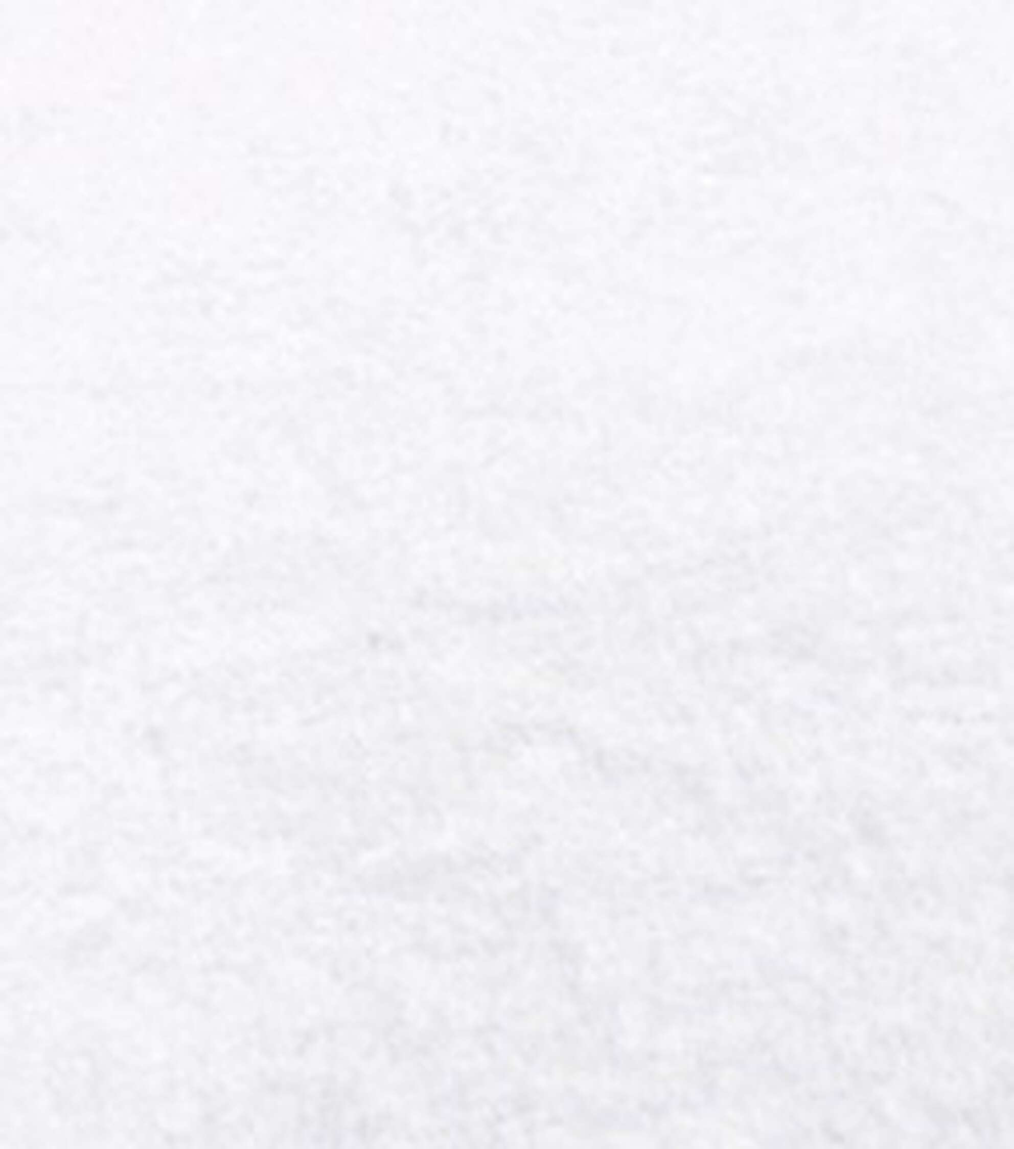 Solids Cotton Terry Cloth Fabric