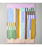 Robert Kaufman Kona Quilt Cotton Fabric Solids