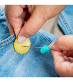 SINGER Heavy Fabric Repair Kit