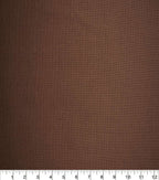 Quilt Cotton Fabric 108” Solids