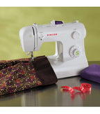 SINGER 2277 Tradition Mechanical Sewing Machine