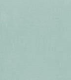 Blizzard Fleece Fabric Solids