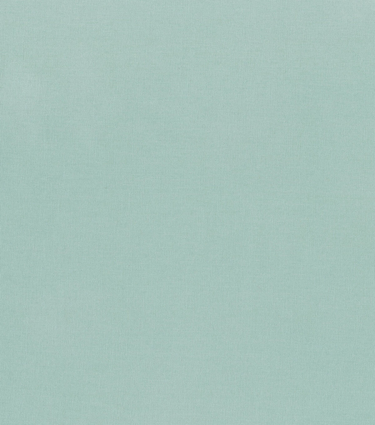 Blizzard Fleece Fabric Solids