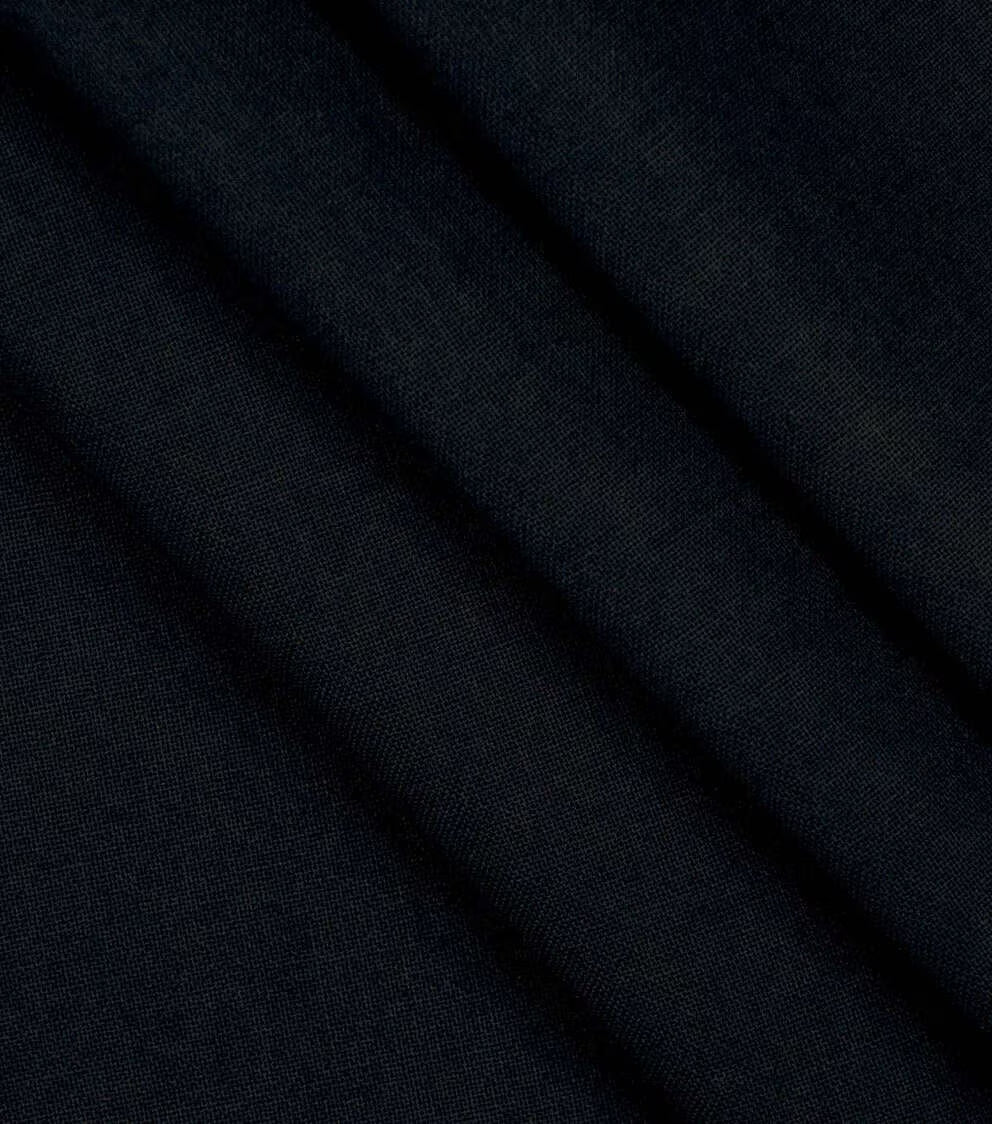 Quilt Cotton Fabric 108” Solids