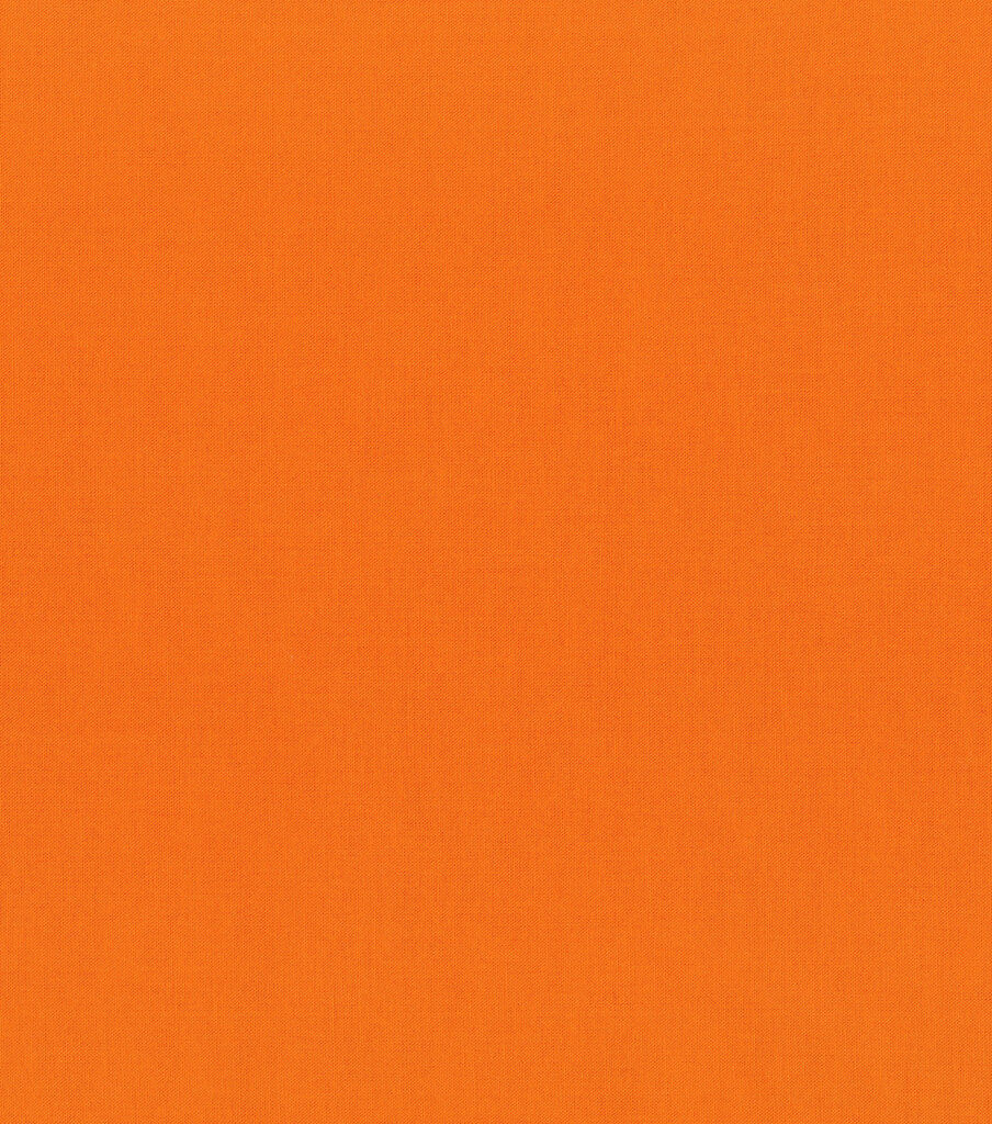 Blizzard Fleece Fabric Solids