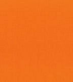 Blizzard Fleece Fabric Solids