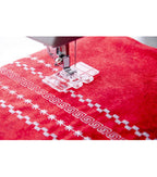 SINGER Parallel Sewing Foot