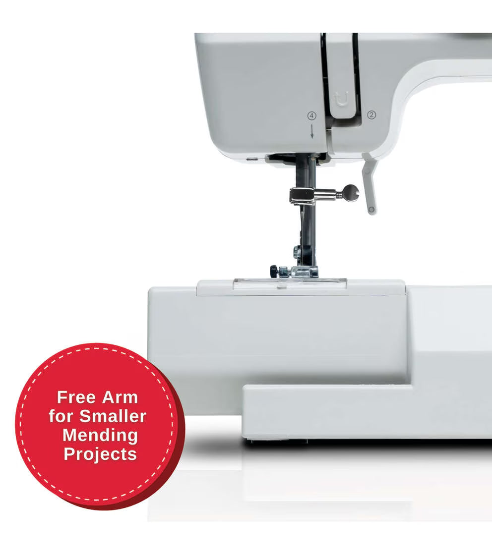 SINGER M1000 Mending Machine