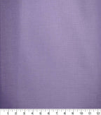 Quilt Cotton Fabric 108” Solids