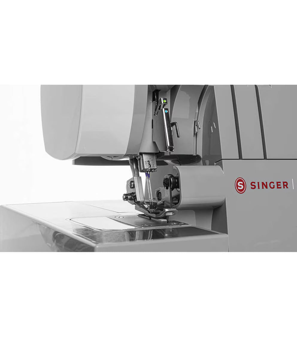 SINGER HD0400S Serger Sewing Machine