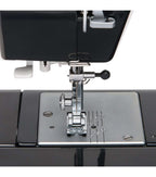 Janome HD 1000 Black Edition Heavy Duty