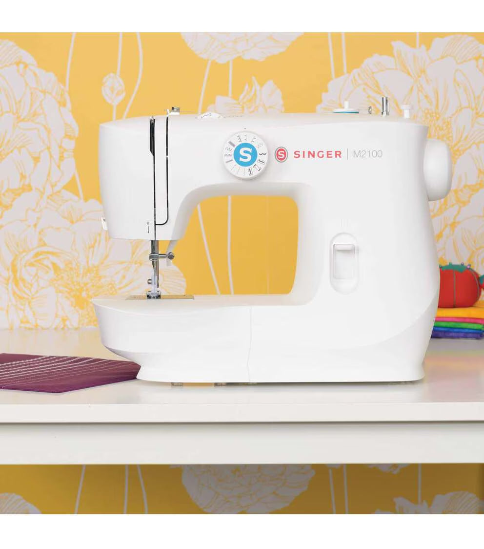 SINGER M2100 Sewing Machine