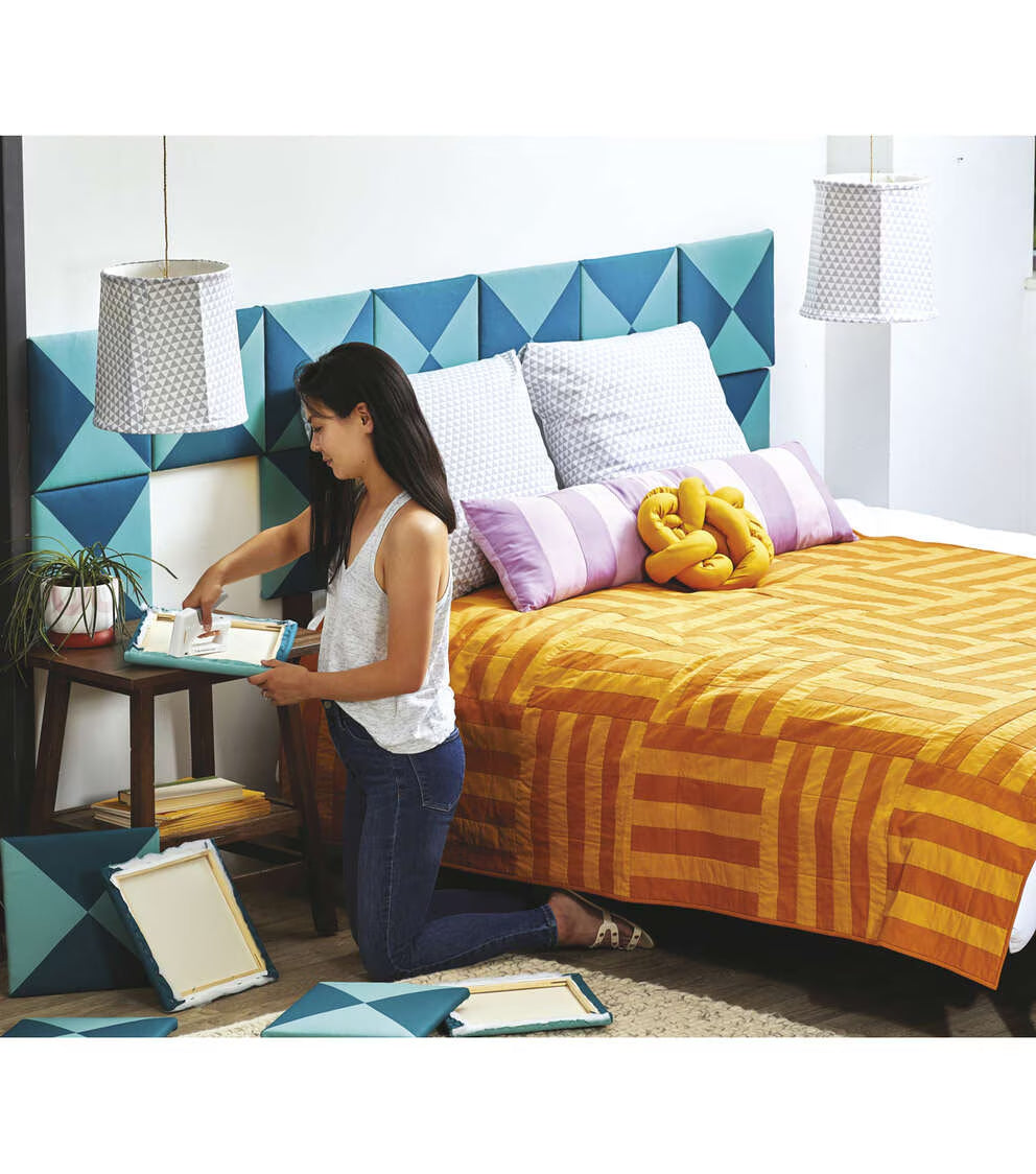 Robert Kaufman Kona Quilt Cotton Fabric Solids