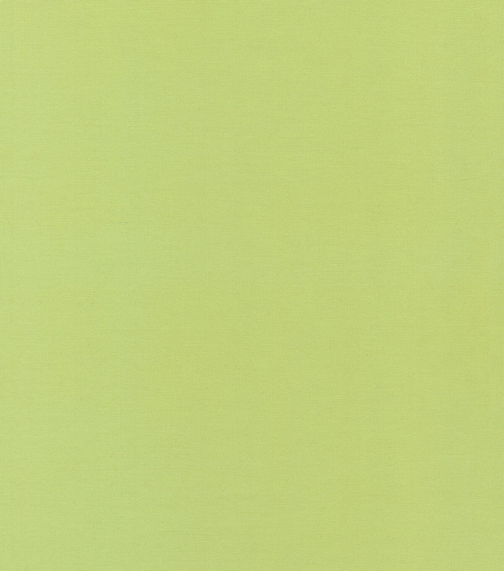 Blizzard Fleece Fabric Solids