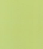 Blizzard Fleece Fabric Solids