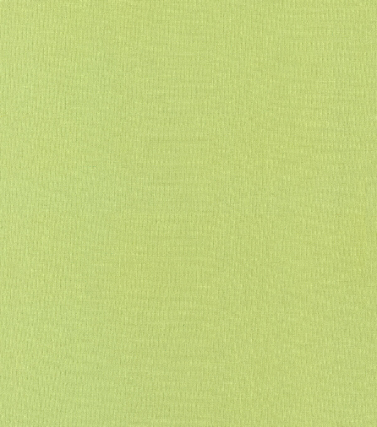 Blizzard Fleece Fabric Solids