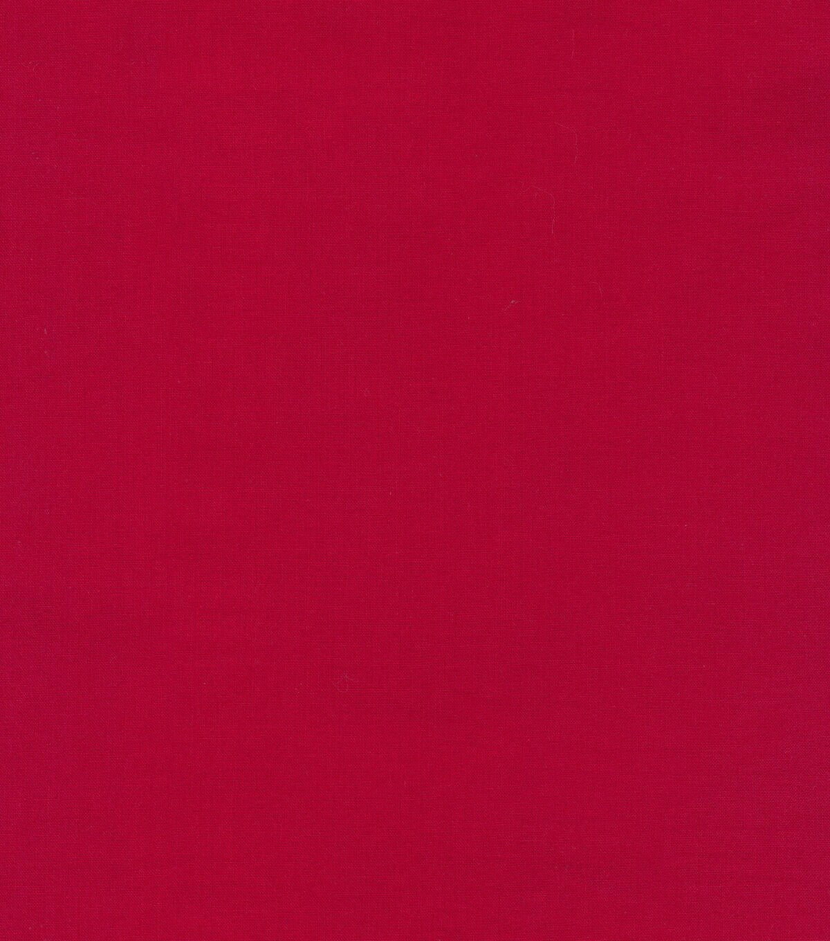 Blizzard Fleece Fabric Solids