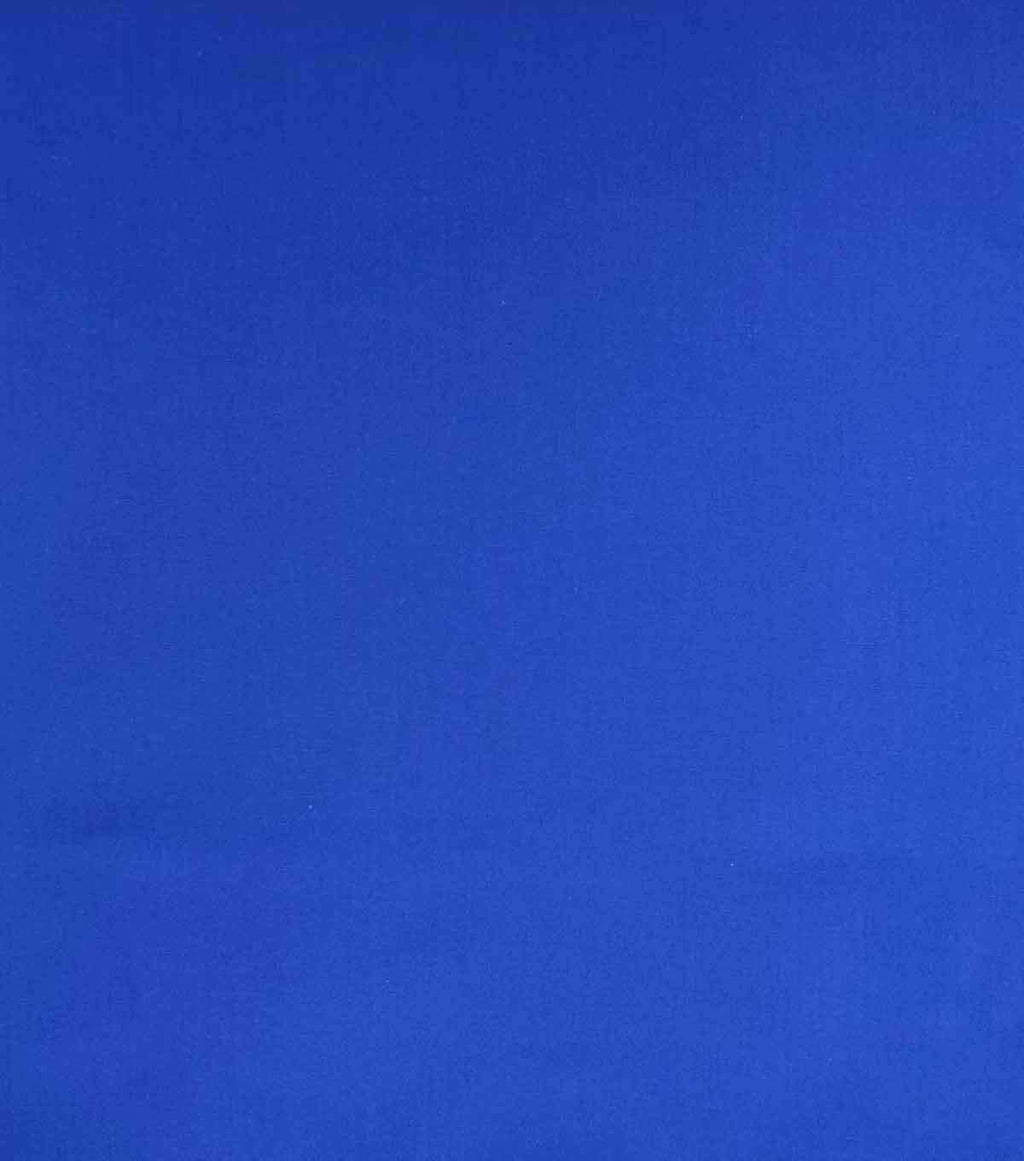 Blizzard Fleece Fabric Solids