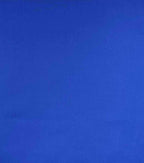 Blizzard Fleece Fabric Solids