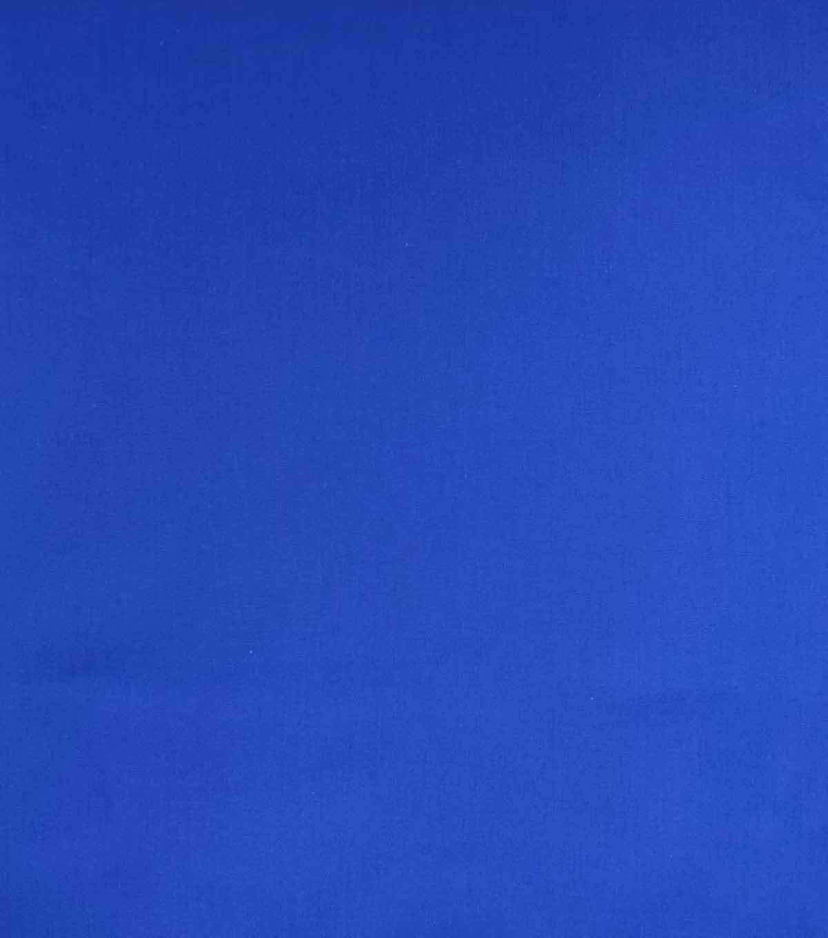 Blizzard Fleece Fabric Solids