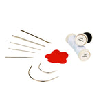 SINGER Heavy Fabric Repair Kit