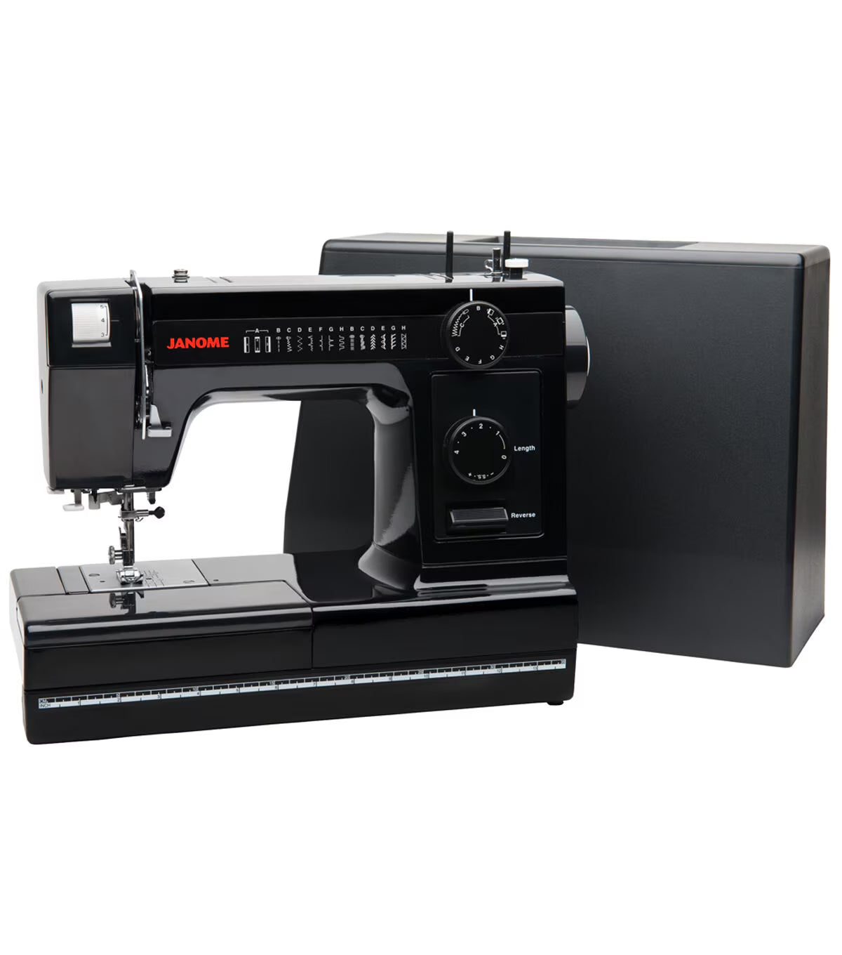 🔥HOT SALE 3 Machine Bundle:Sewing Made Simple