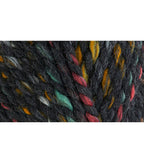 Lion Brand Wool Ease Thick & Quick Super Bulky Acrylic Blend Yarn