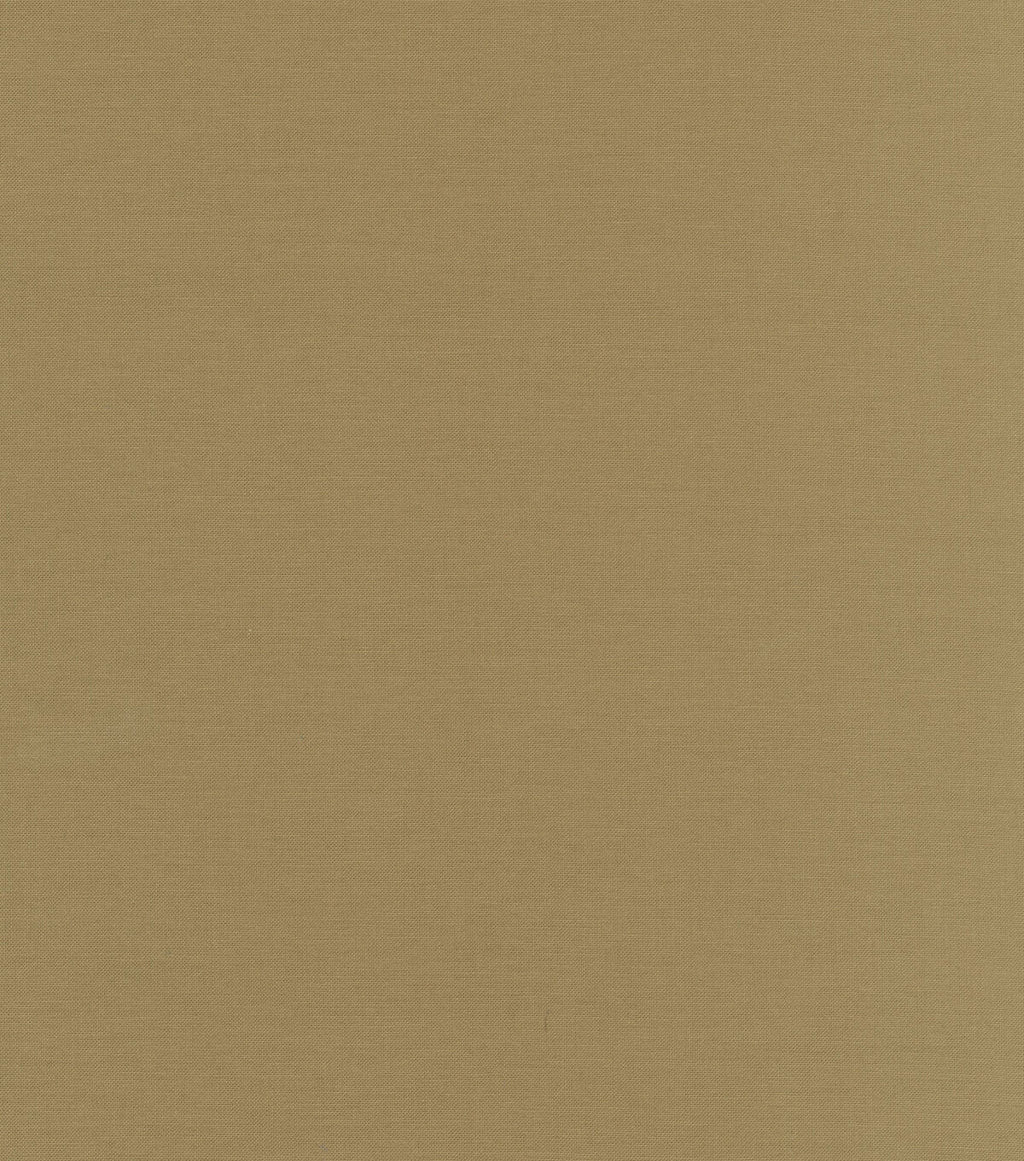 Blizzard Fleece Fabric Solids