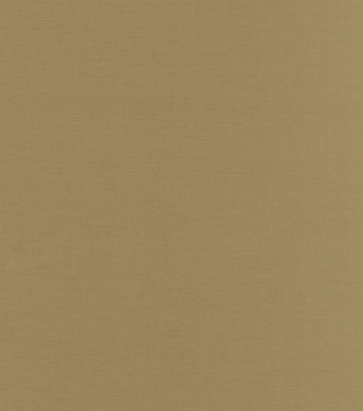 Blizzard Fleece Fabric Solids