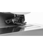 SINGER HD0400S Serger Sewing Machine