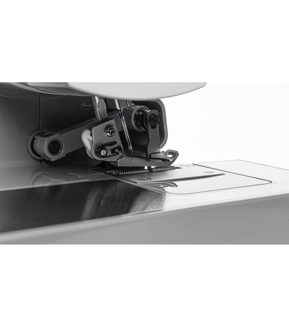 SINGER HD0400S Serger Sewing Machine