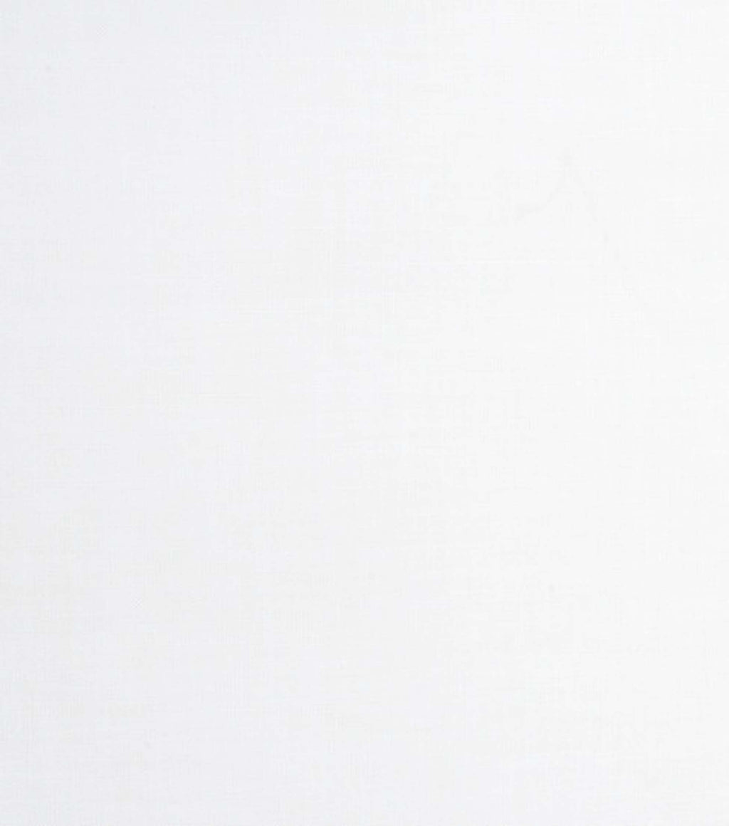 Legacy Studio Premium Unbleached Muslin Fabric 90”