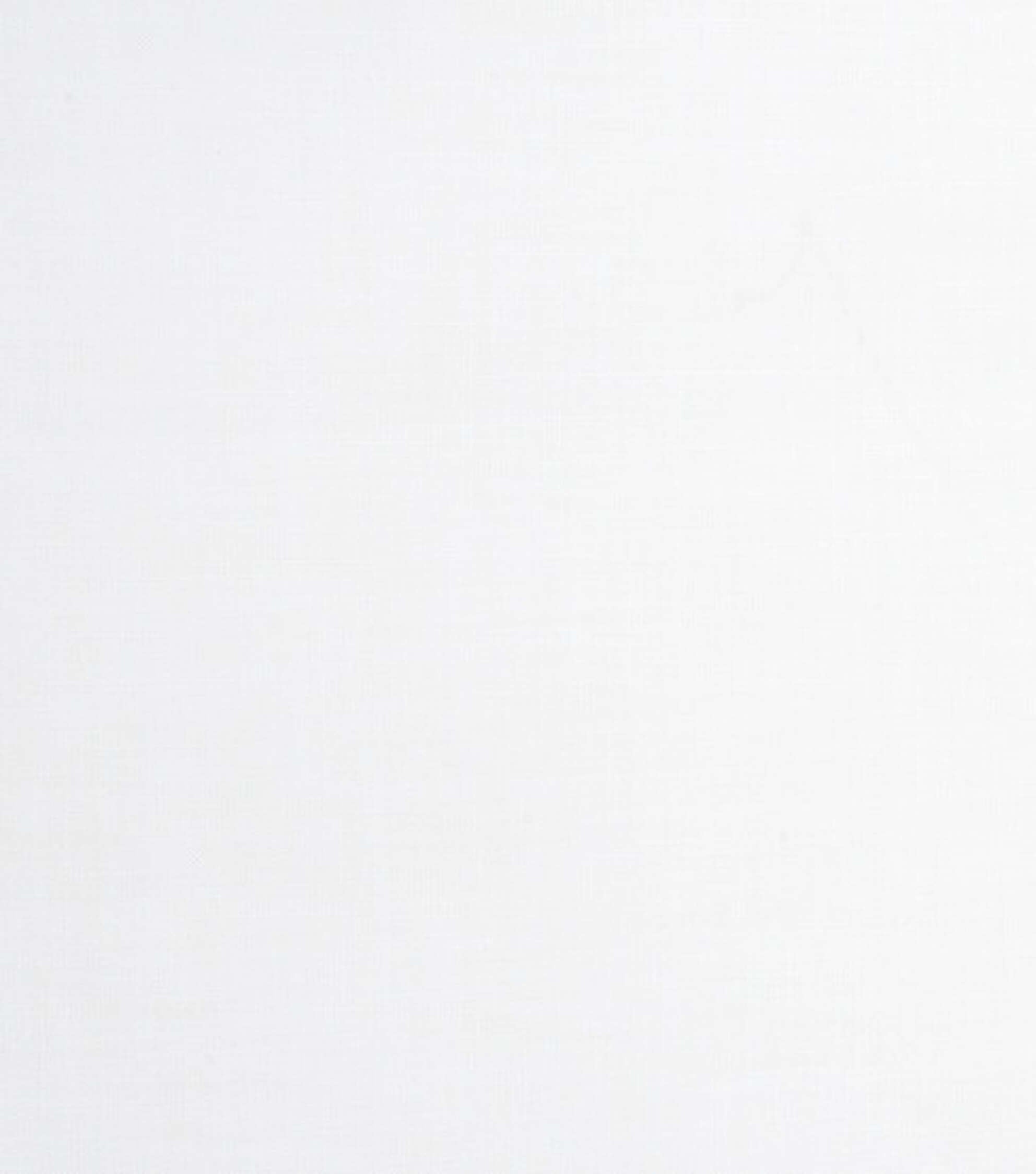 Legacy Studio Premium Unbleached Muslin Fabric 90”