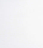 Blizzard Fleece Fabric Solids