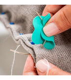 SINGER Heavy Fabric Repair Kit