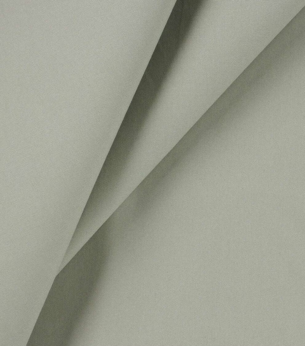 Richloom Solid Duck Canvas