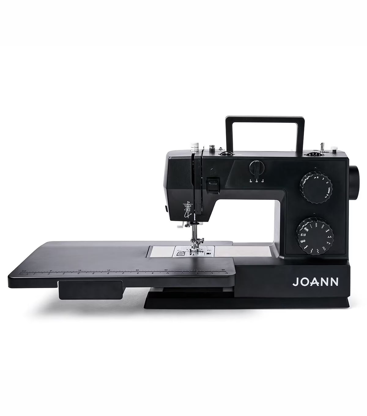 JOANN 200HDT Heavy Duty Sewing Machine