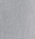 Solids Cotton Terry Cloth Fabric