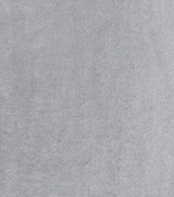 Solids Cotton Terry Cloth Fabric