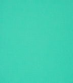 SINGER 18 x 21 Teal Waves Solid Fabric Quarter Bundle 5pc