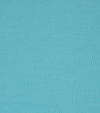 SINGER 18 x 21 Teal Waves Solid Fabric Quarter Bundle 5pc