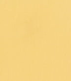 Blizzard Fleece Fabric Solids