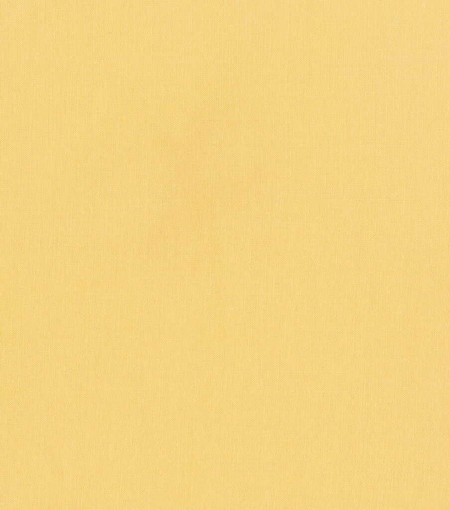 Blizzard Fleece Fabric Solids