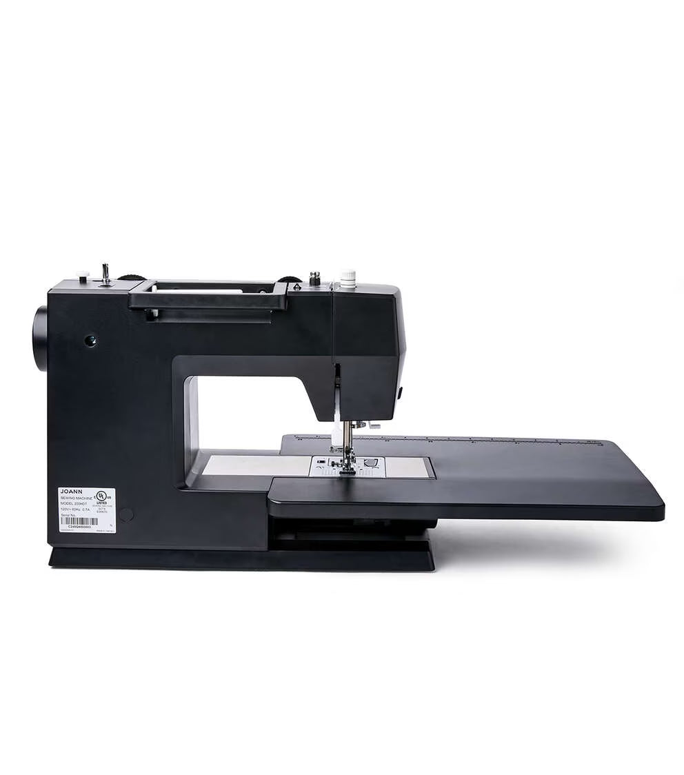 JOANN 200HDT Heavy Duty Sewing Machine