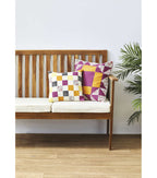 Robert Kaufman Kona Quilt Cotton Fabric Solids