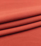 Anti Pill Plush Fleece Fabric Solids