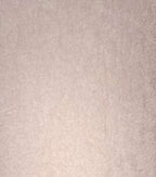 Solids Cotton Terry Cloth Fabric